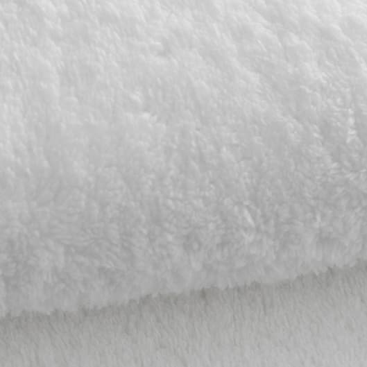 120 minute package at Thrive Bodyworks Women’s Therapeutic Massage in Bettendorf, IA